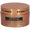 Image de Peter Thomas Roth Potent C Brightening Vitamin C Moisturizer