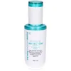 Image de Peter Thomas Roth Peptide Skinjection Amplified Wrinkle-Fix Serum