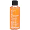 Image de Peter Thomas Roth Anti Aging Cleansing Gel