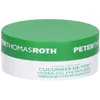 Image de Peter Thomas Roth Cucumber De-Tox Hydra-Gel Eye Patches