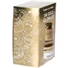 Image de Peter Thomas Roth Holiday Kit - 24K Gold 2-Piece Kit