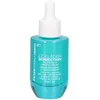 Image de Peter Thomas Roth Collagen Skinjection Plumping & Firming serum
