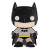 Image de BATMAN / SUPER HEROES / FUNKO POP PIN