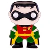 Image de ROBIN / SUPER HEROES / FUNKO POP PIN