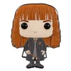 Image de HERMIONE GRANGER / HARRY POTTER / FUNKO POP PIN