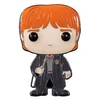 Image de RON WEASLEY / HARRY POTTER / FUNKO POP PIN