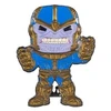Image de THANOS / MARVEL / FUNKO POP PIN