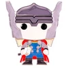 Image de THOR / MARVEL / FUNKO POP PIN
