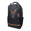 Image de SAC A DOS GRYFFONDOR / HARRY POTTER / LOUNGEFLY