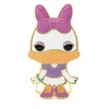 Image de DAISY DUCK / MICKEY MOUSE / FUNKO POP PIN