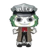Image de BEETLEJUICE / BEETLEJUICE / FUNKO POP PIN