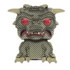 Image de ZUUL / GHOSTBUSTERS / FUNKO POP PIN