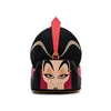 Image de MINI SAC A DOS JAFAR COSPLAY / ALADDIN / LOUNGEFLY