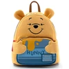 Image de MINI SAC A DOS WINNIE HUNNY TUMMY / WINNIE LOURSON / LOUNGEFLY