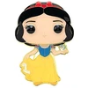 Image de SNOW WHITE / BLANCHE NEIGE ET LES SEPT NAINS / FUNKO POP PIN
