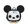 Image de MINI SAC DOS MICKEY POP COSPLAY / MICKEY MOUSE / LOUNGEFLY