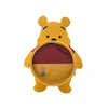 Image de MINI SAC A DOS WINNIE THE POOH PIN TRADER / WINNIE L'OURSON / LOUNGEFLY