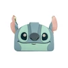 Image de SAC A MAIN STITCH LUAU COSPLAY / LILO ET STITCH / LOUNGEFLY