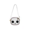 Image de SAC A MAIN HEDWIG PIN TRADER / HARRY POTTER / LOUNGEFLY