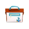 Image de SAC A MAIN WESTERN MICKEY CACTUS / MICKEY MOUSE / LOUNGEFLY