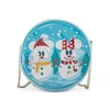 Image de SAC A MAIN MINNIE MICKEY SNOW GLOBE / MICKEY MOUSE / LOUNGEFLY