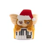 Image de MINI SAC A DOS GIZMO HOLIDAY COSPLAY WITH REMOVABLE HAT / LES GREMLINS / LOUNGEFLY