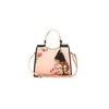 Image de SAC A MAIN LUNA LOVEGOOD ET HERMIONE / HARRY POTTER / LOUNGEFLY
