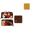 Image de PORTEFEUILLE VILLAINS SCENE GASTON / VILLAINS / LOUNGEFLY