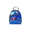Image de MINI SAC A DOS PETER PAN MOON / PETER PAN / LOUNGEFLY