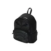 Image de MINI SAC A DOS BATMAN / BATMAN / LOUNGEFLY
