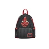 Image de MINI SAC A DOS DARTH MAUL / STAR WARS / LOUNGEFLY