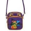Image de SACOCHE LILO ET STITCH JACK LANTERN / LILO ET STITCH / LOUNGEFLY