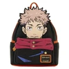 Image de MINI SAC A DOS YUJI ITADORI / JUJUTSU KAISEN / LOUNGEFLY