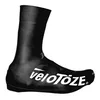 Image de Couvre-chaussures vélo VeloToze Tall Shoe Cover 2.0 41-42 noir