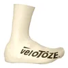 Image de Couvre-chaussures vélo VeloToze Tall Shoe Cover 2.0 46-49 blanc