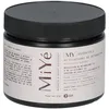 Image de [My] Essentiels Activateur de Métabolisme