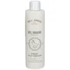 Image de Bell Anesse Gel Douche