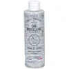 Image de Bell'Anesse Bio Eau Micellaire