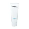 Image de blue®m Toothpaste Fluoride