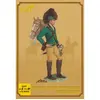 Image de Figurines Cavalerie britannique Guerre de l'indÃ©pendance