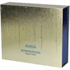 Image de Ahava Trio Vitalité