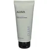Image de Ahava Masque DE Boue Purifiant