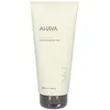 Image de Ahava Sel liquide de la Mer Morte