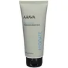 Image de Ahava Time To Hydrate Hydration Cream Mask
