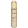 Image de Ahava Anti-Age Crystal Osmoter  Visage