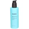 Image de Ahava Lait Minéral pour le Corps Sea-Kissed
