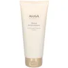 Image de Ahava Gommage Corporel Minéral