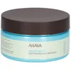 Image de Ahava Masque Nourrissant Intense Cheveux