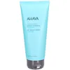 Image de Ahava Gel douche minéral Sea-Kissed