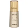 Image de Ahava Sérum concentré Osmoter  Visage
